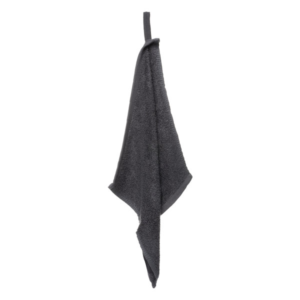 Brondell Reusable Bidet Dry Towel Wayfair